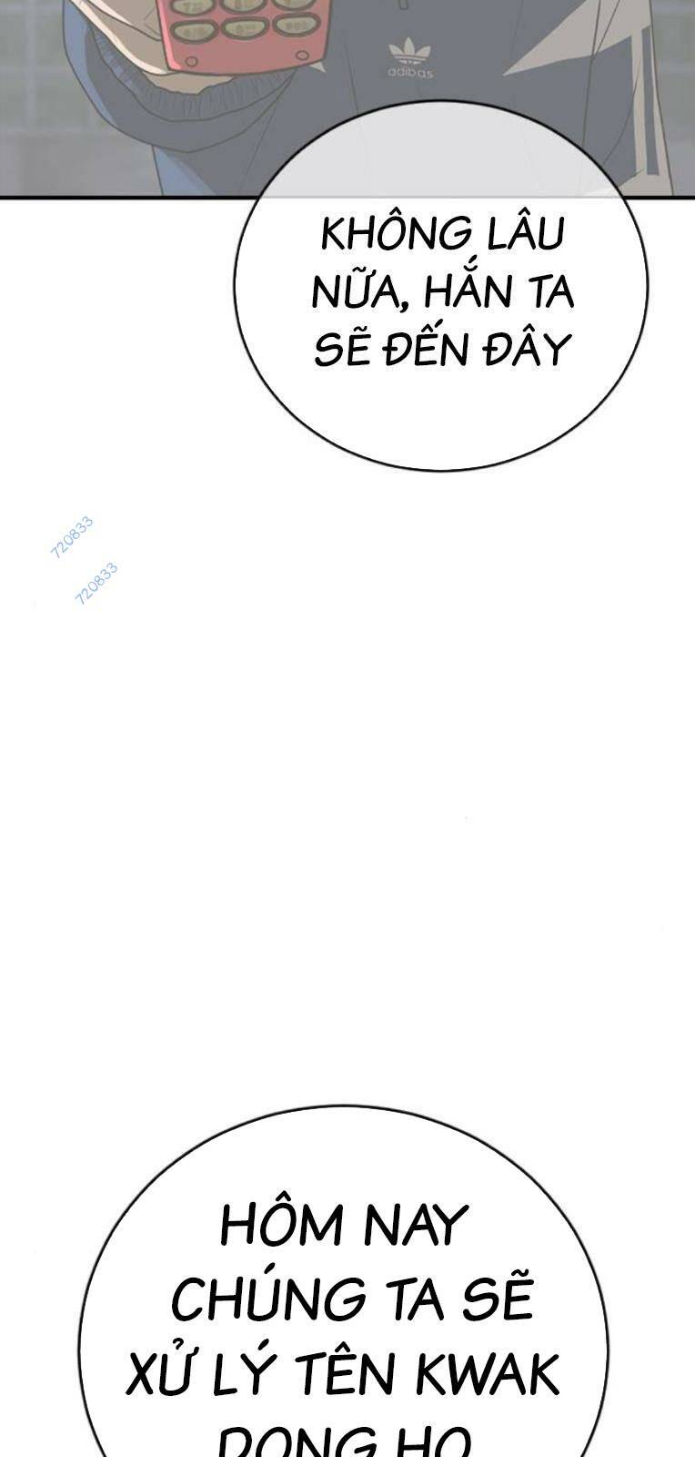 Chương 17 - Trang 75