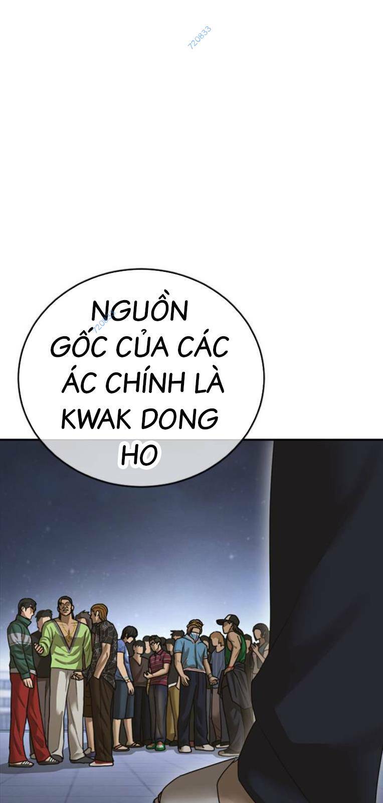Chương 17 - Trang 77