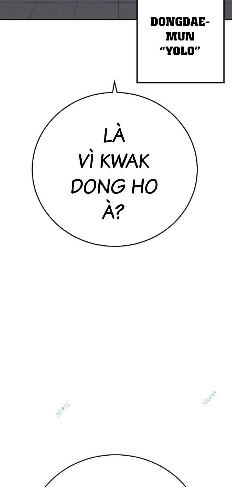 Chương 17 - Trang 82