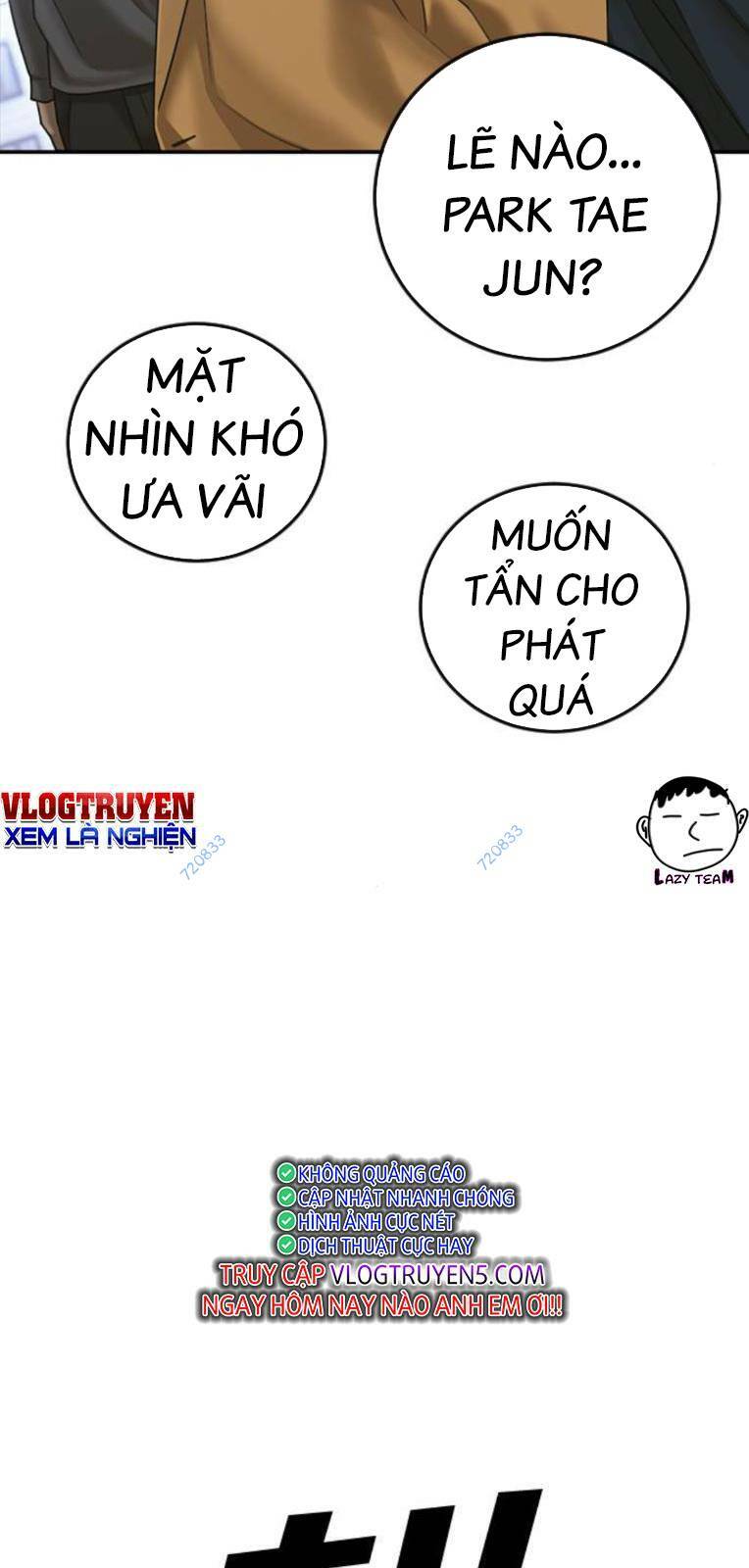 Chương 17 - Trang 85