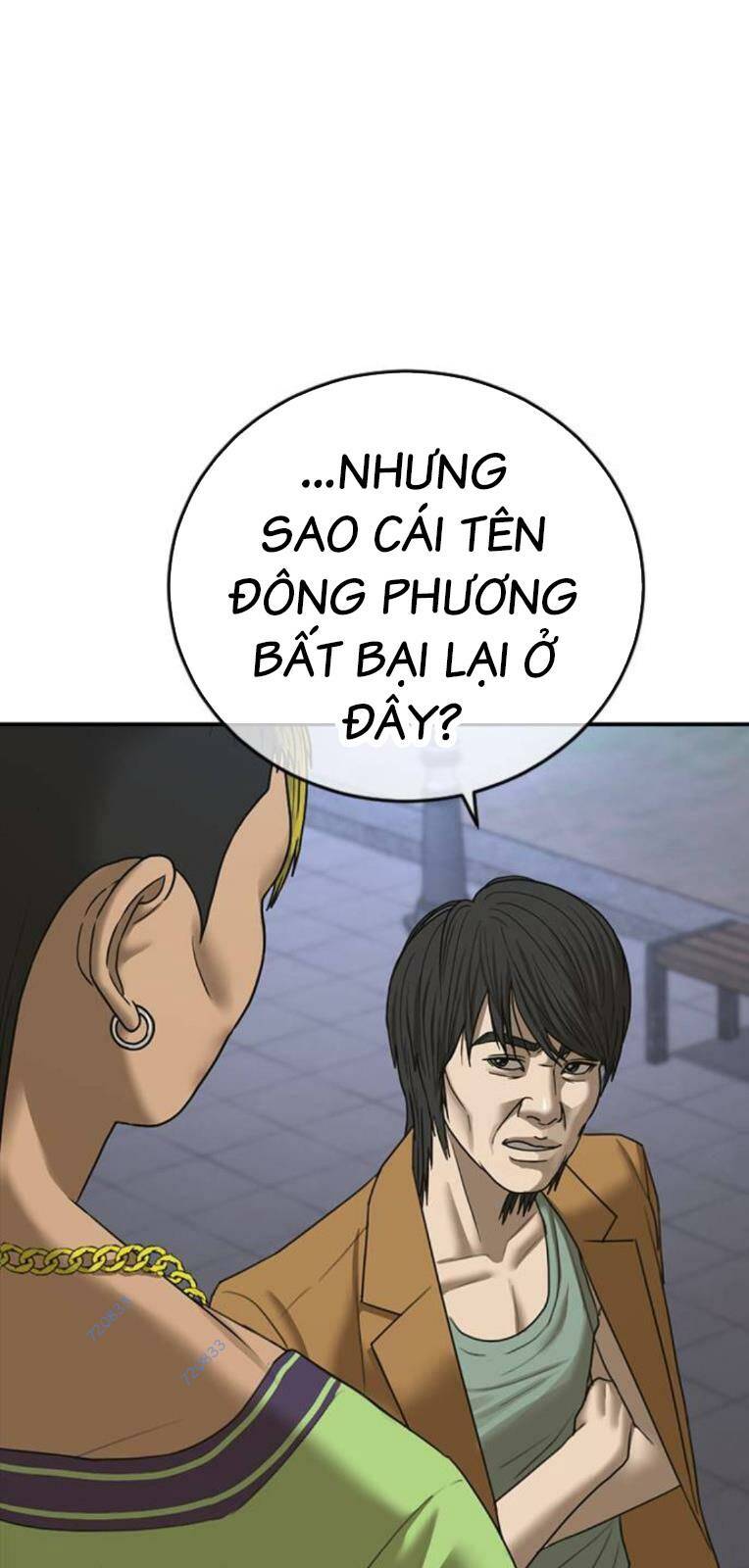 Chương 17 - Trang 87