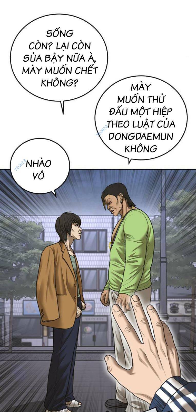 Chương 17 - Trang 90