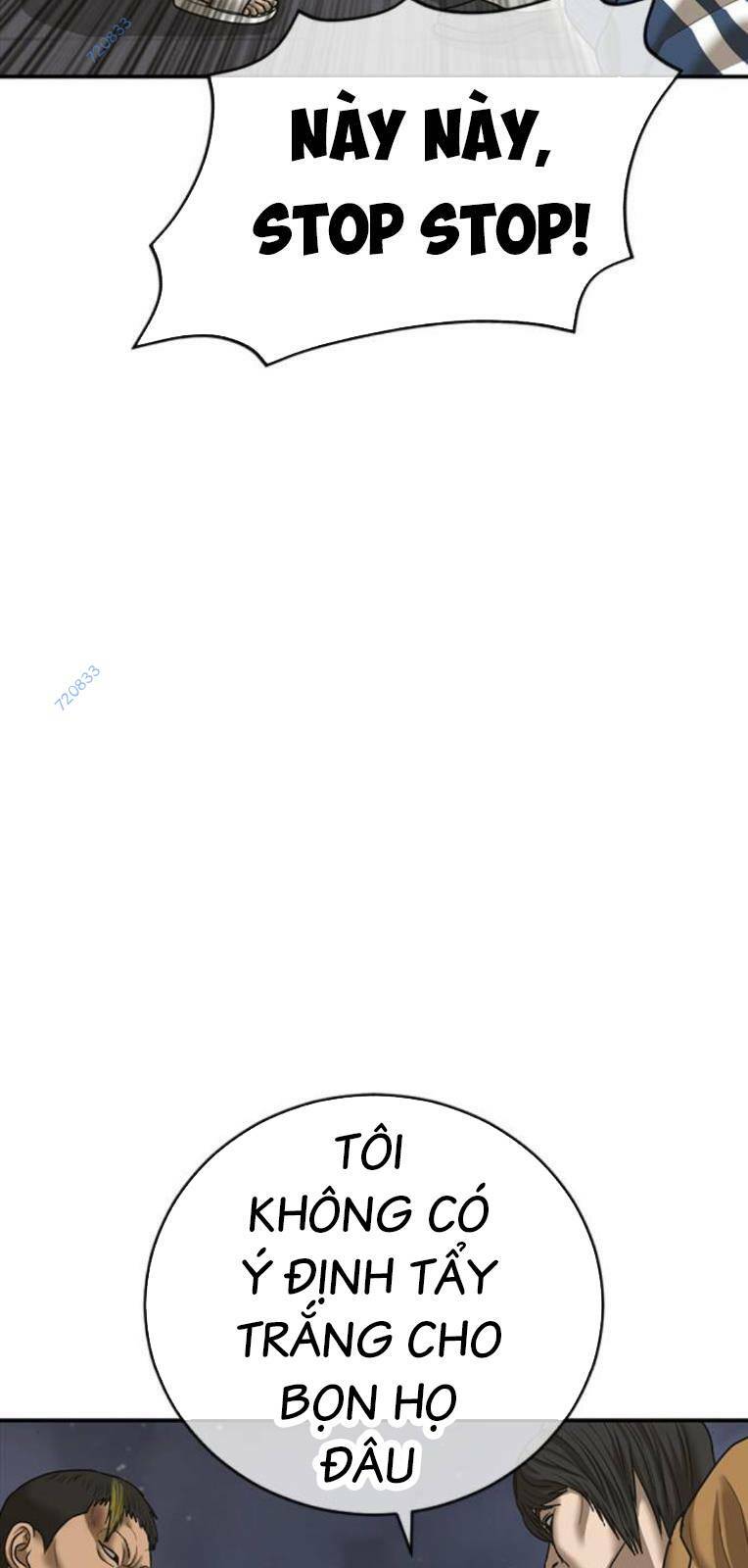 Chương 17 - Trang 91