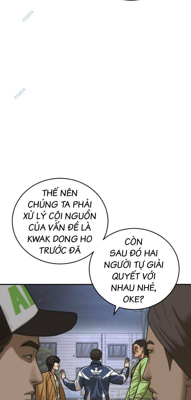 Chương 17 - Trang 93