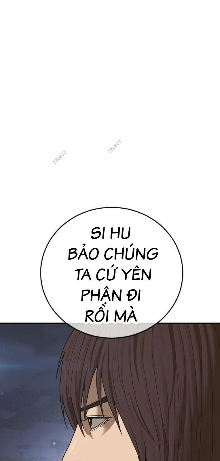 Chương 17 - Trang 96
