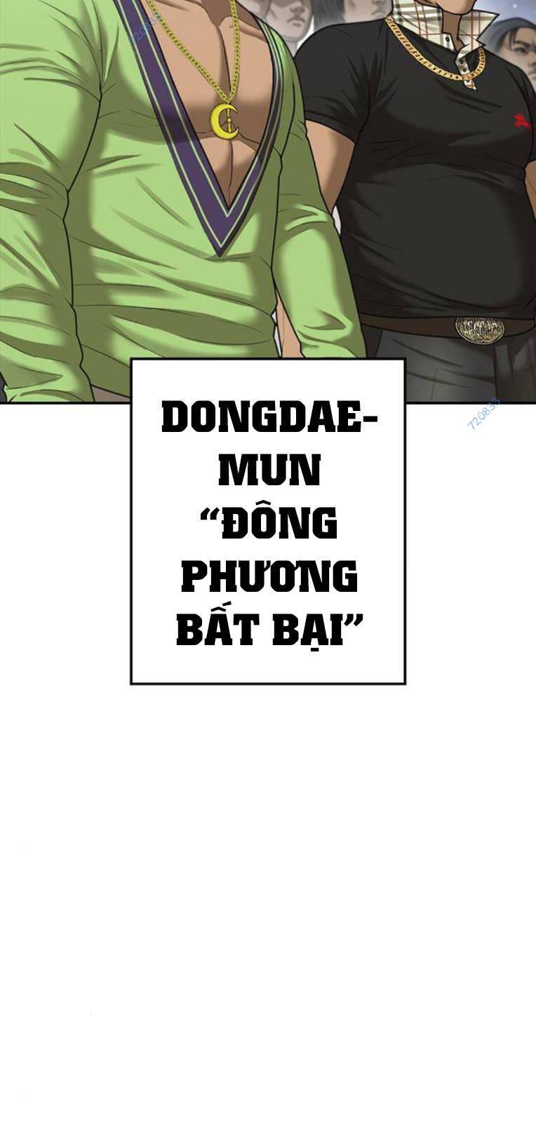 Chương 17 - Trang 100