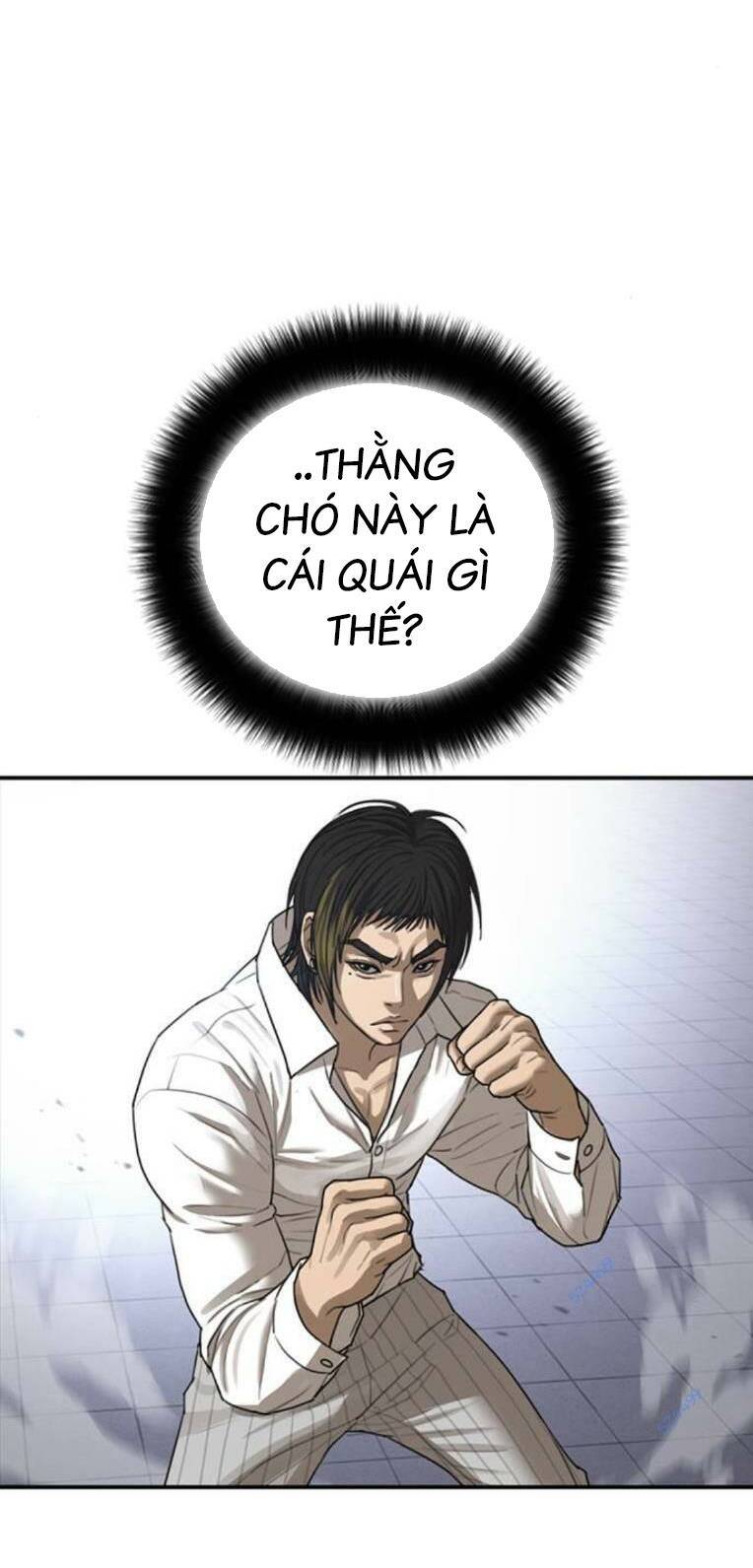 Chương 18 - Trang 102