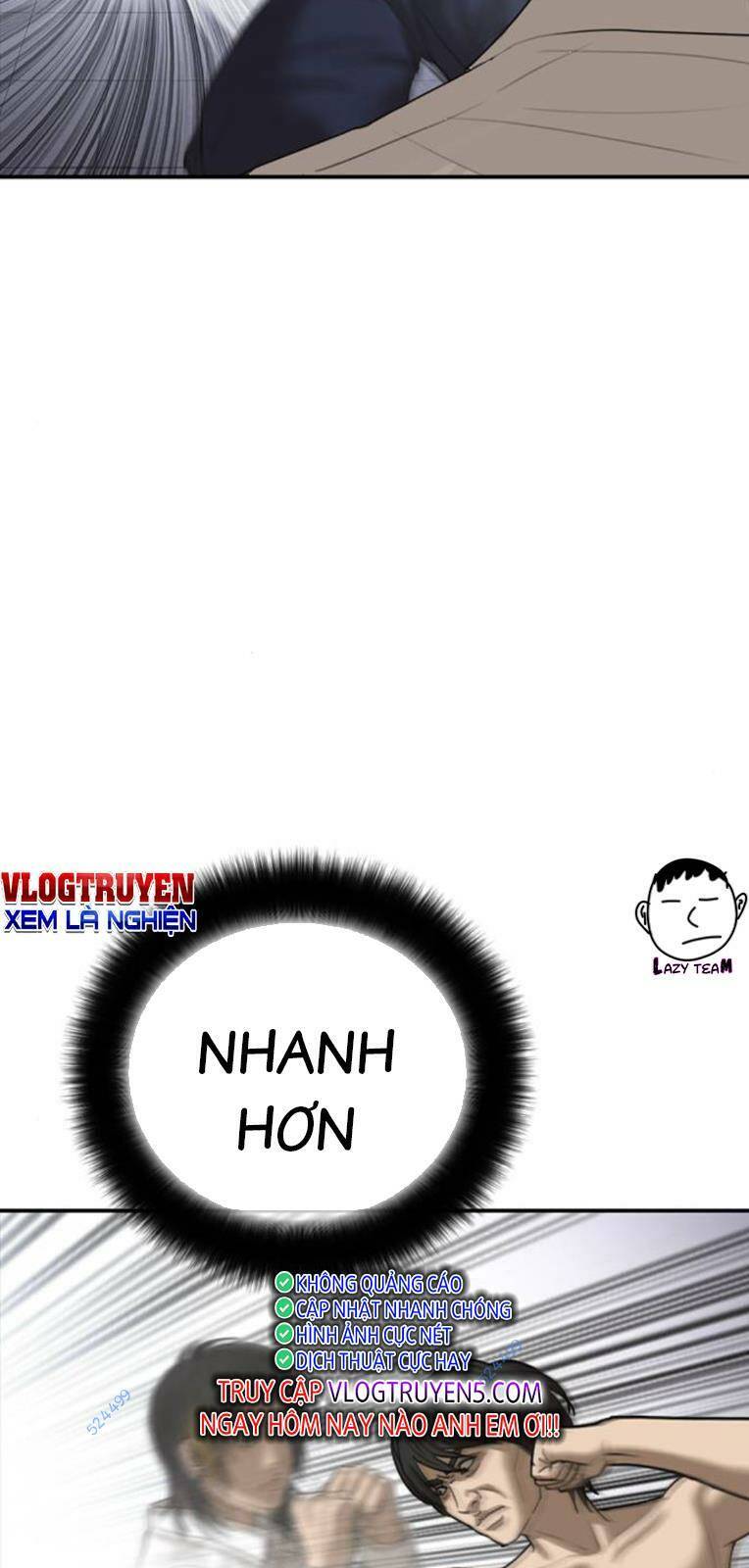 Chương 18 - Trang 104