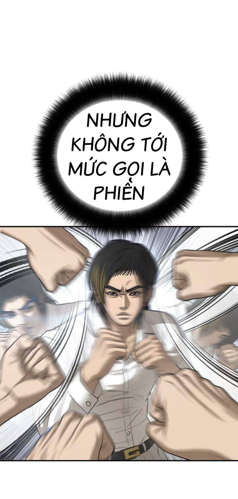 Chương 18 - Trang 106