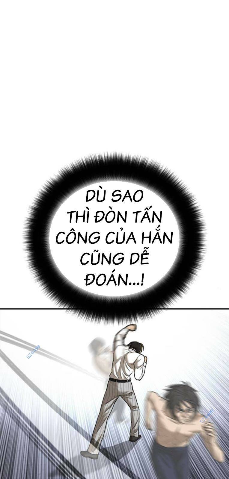 Chương 18 - Trang 107