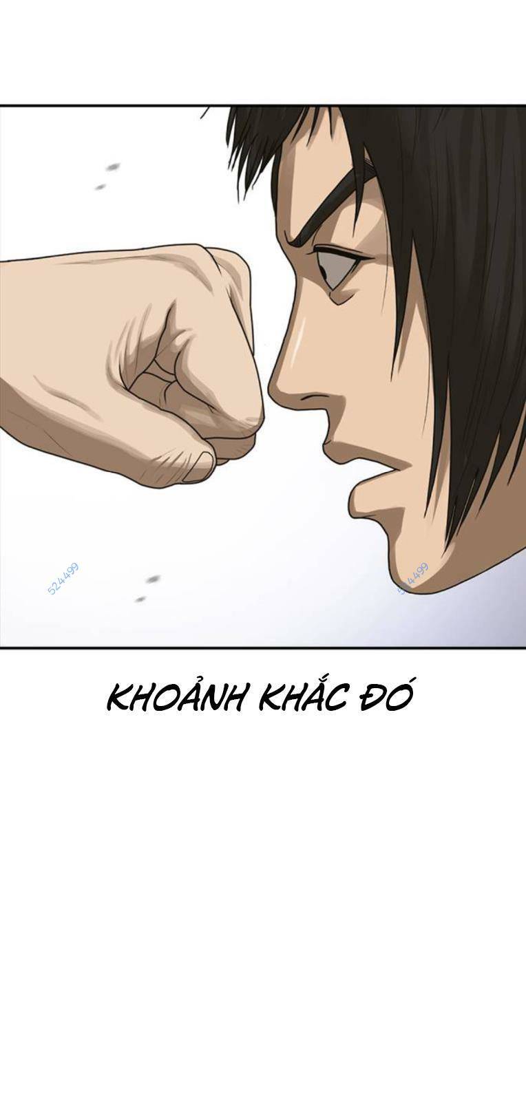 Chương 18 - Trang 113