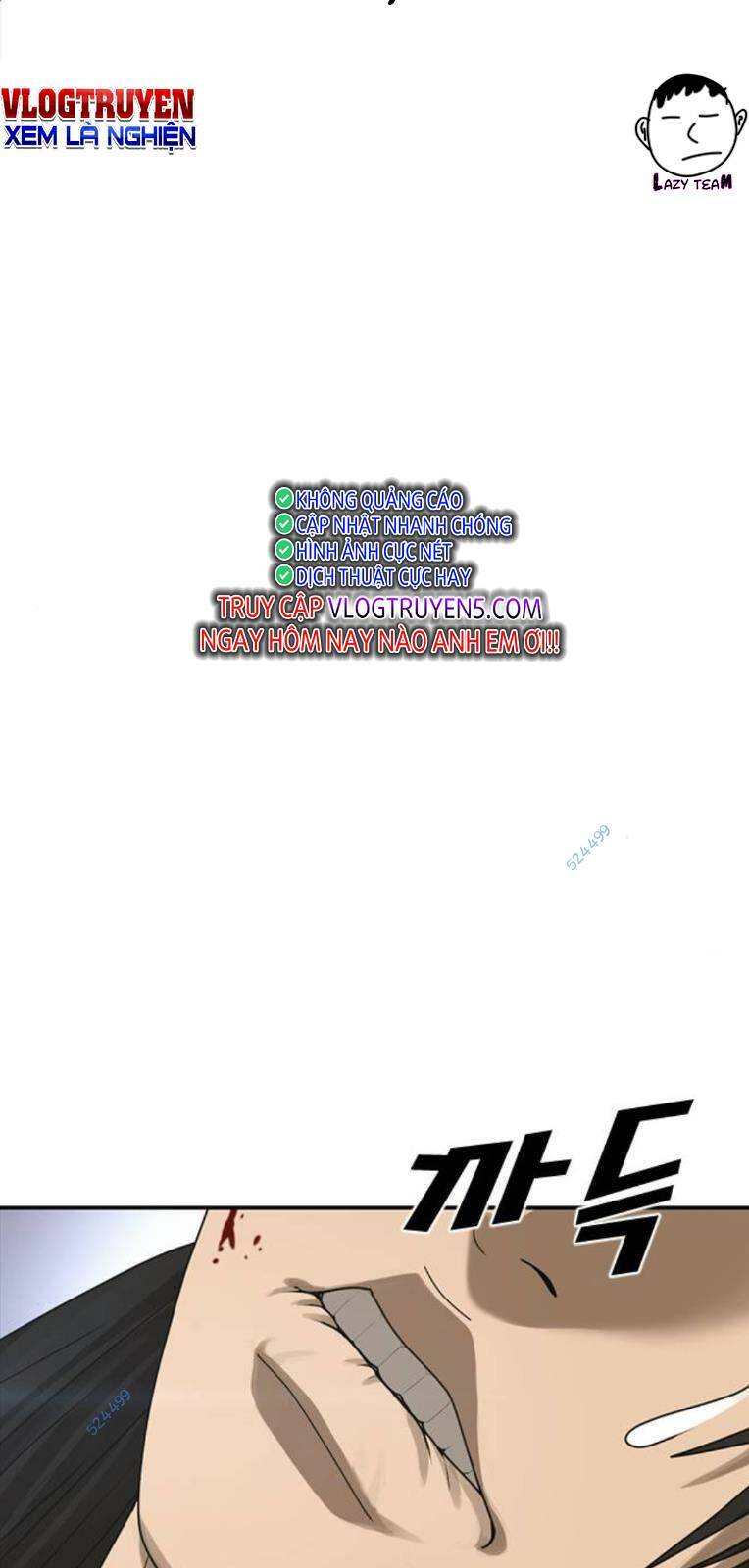 Chương 18 - Trang 115