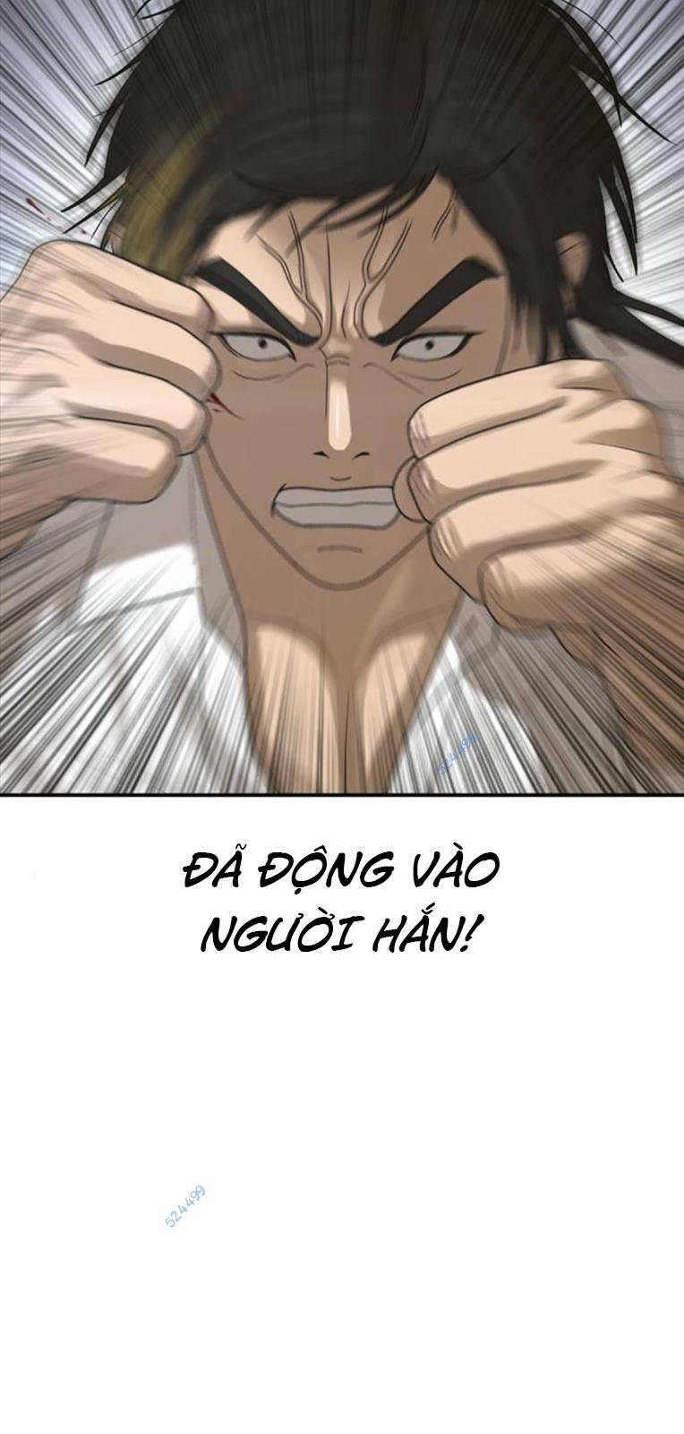 Chương 18 - Trang 117