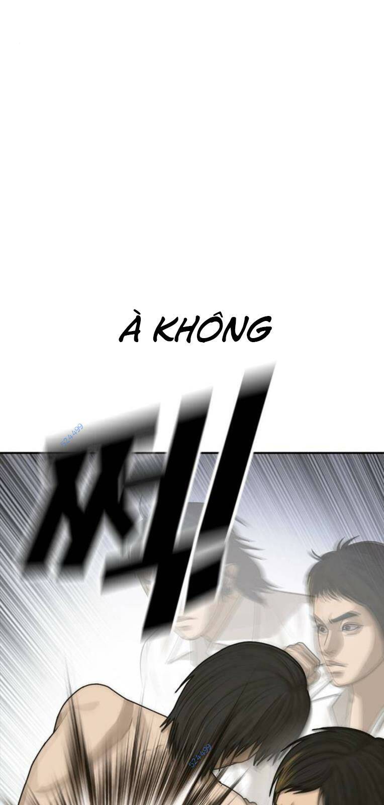 Chương 18 - Trang 118