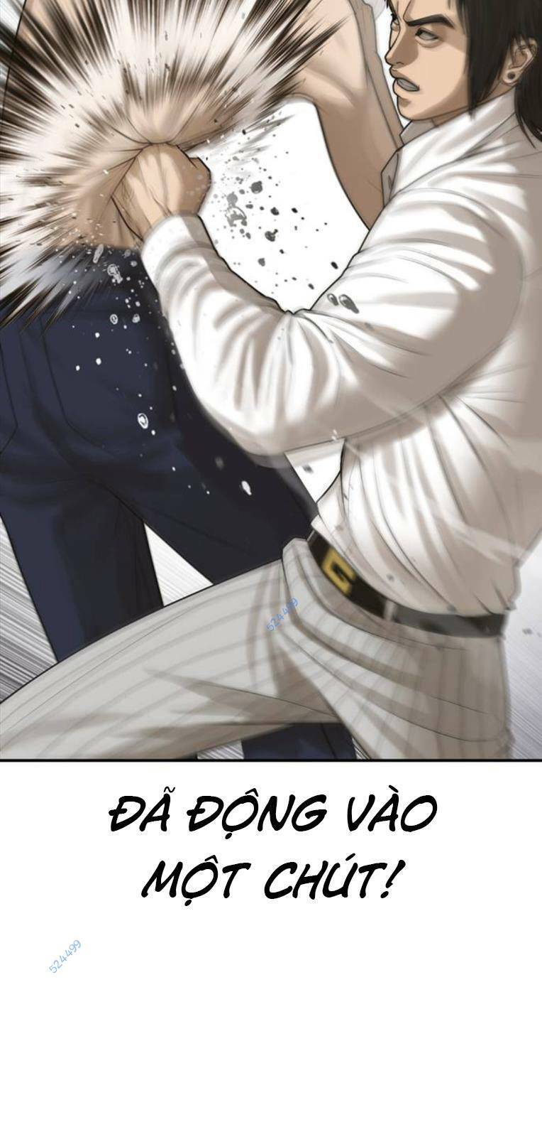 Chương 18 - Trang 119