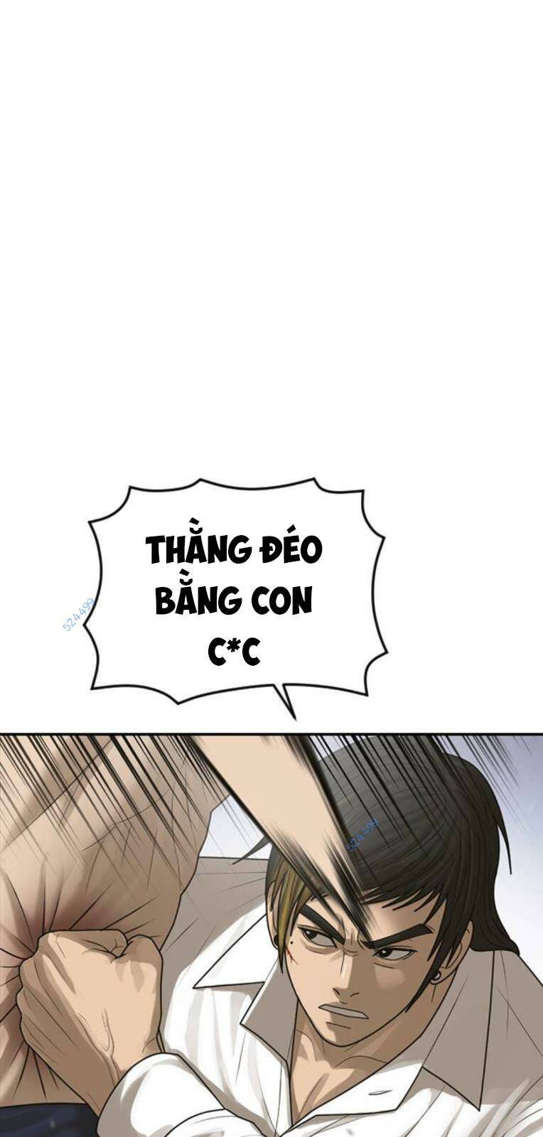 Chương 18 - Trang 120
