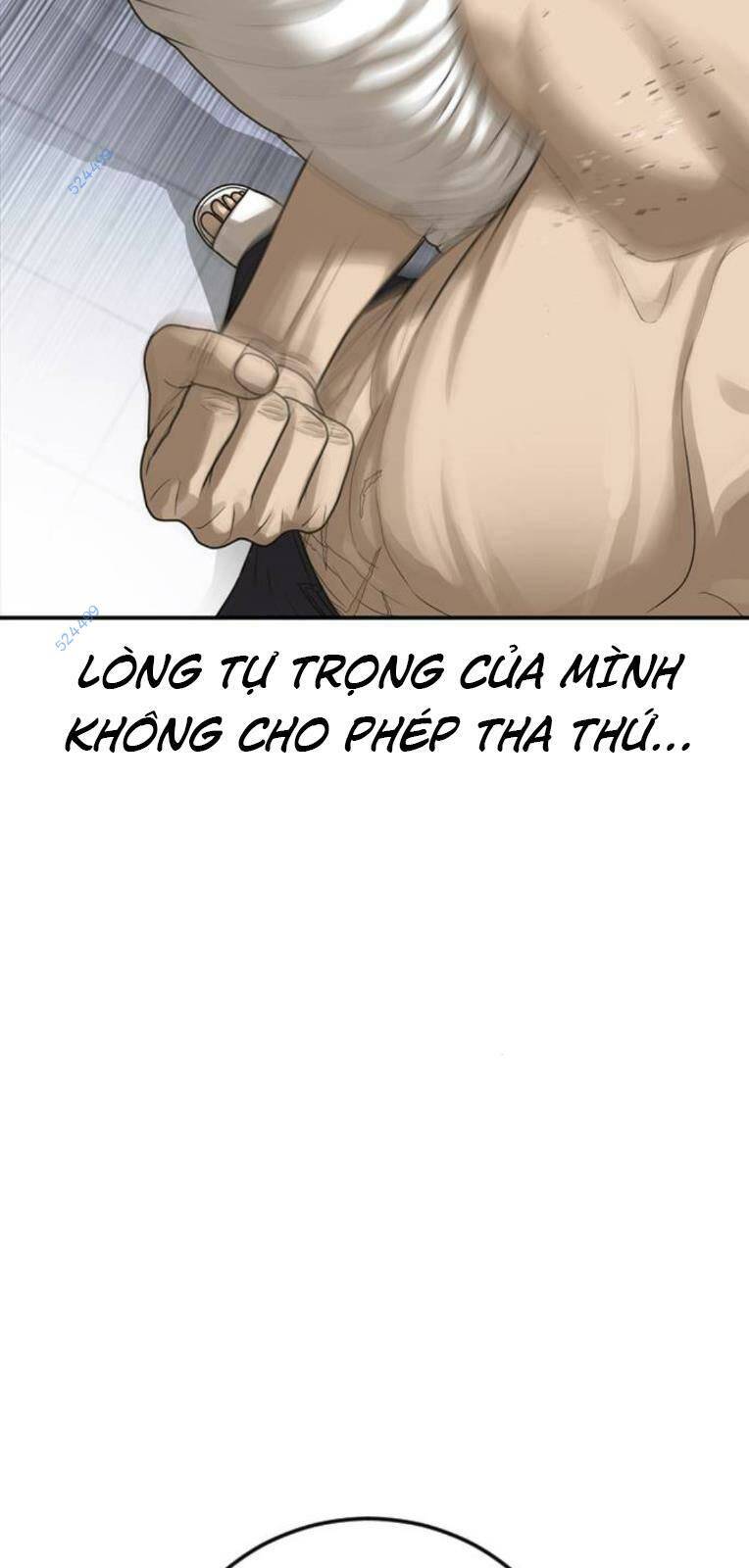 Chương 18 - Trang 122