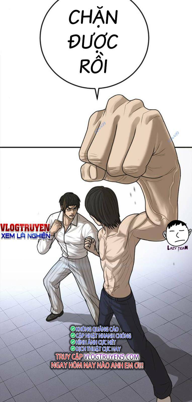 Chương 18 - Trang 123