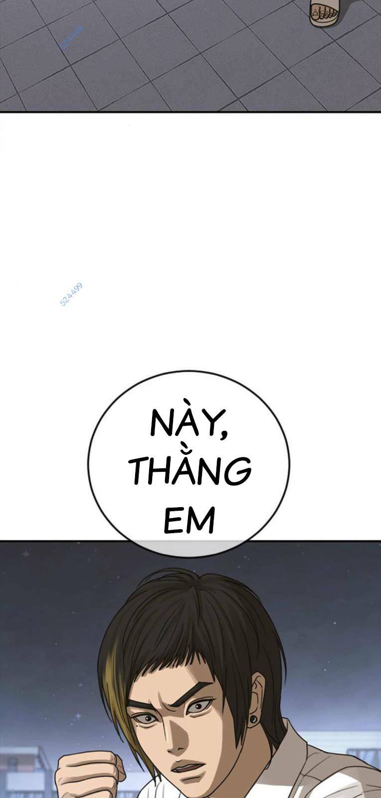 Chương 18 - Trang 124