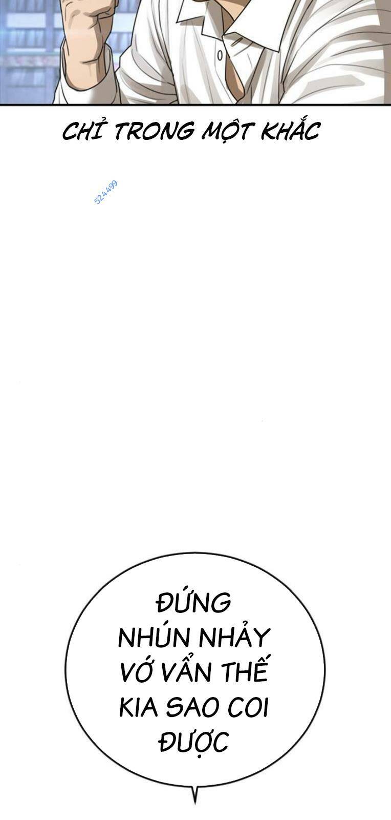 Chương 18 - Trang 125