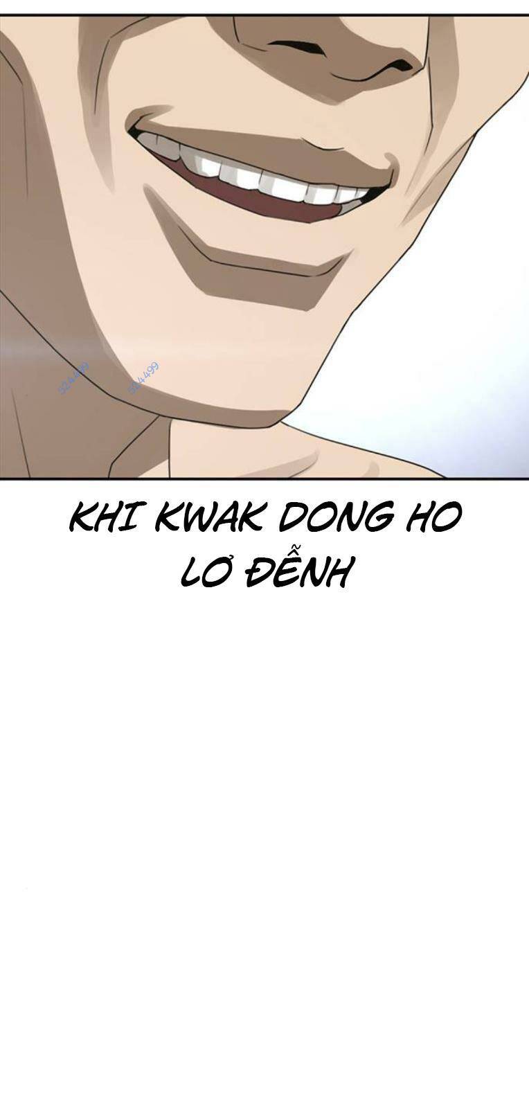 Chương 18 - Trang 126