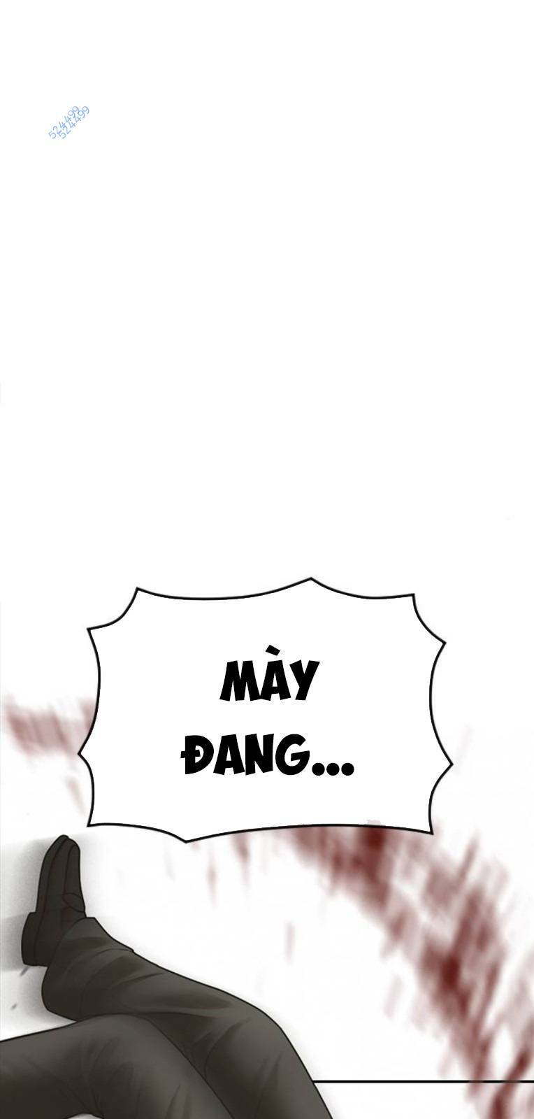 Chương 18 - Trang 14