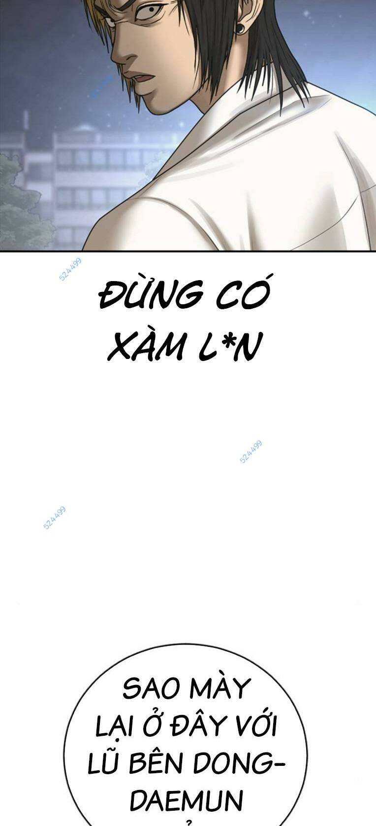 Chương 18 - Trang 17