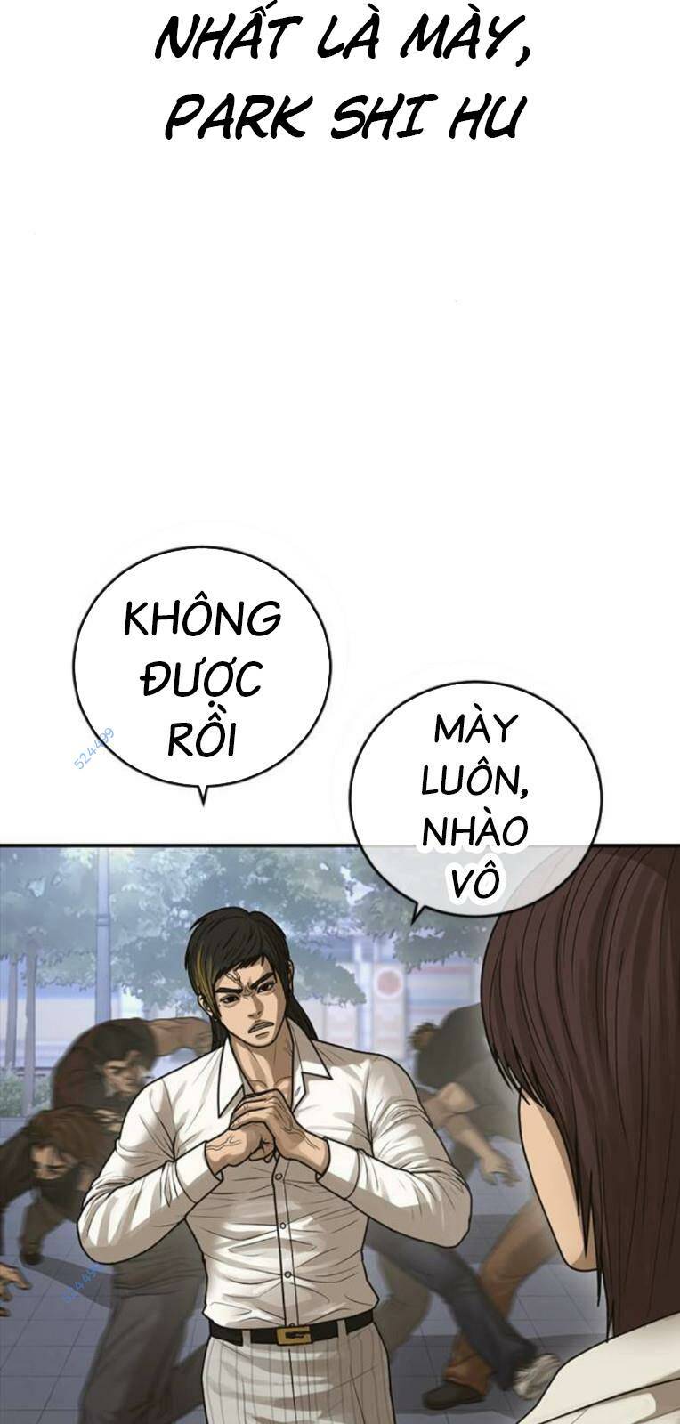 Chương 18 - Trang 20