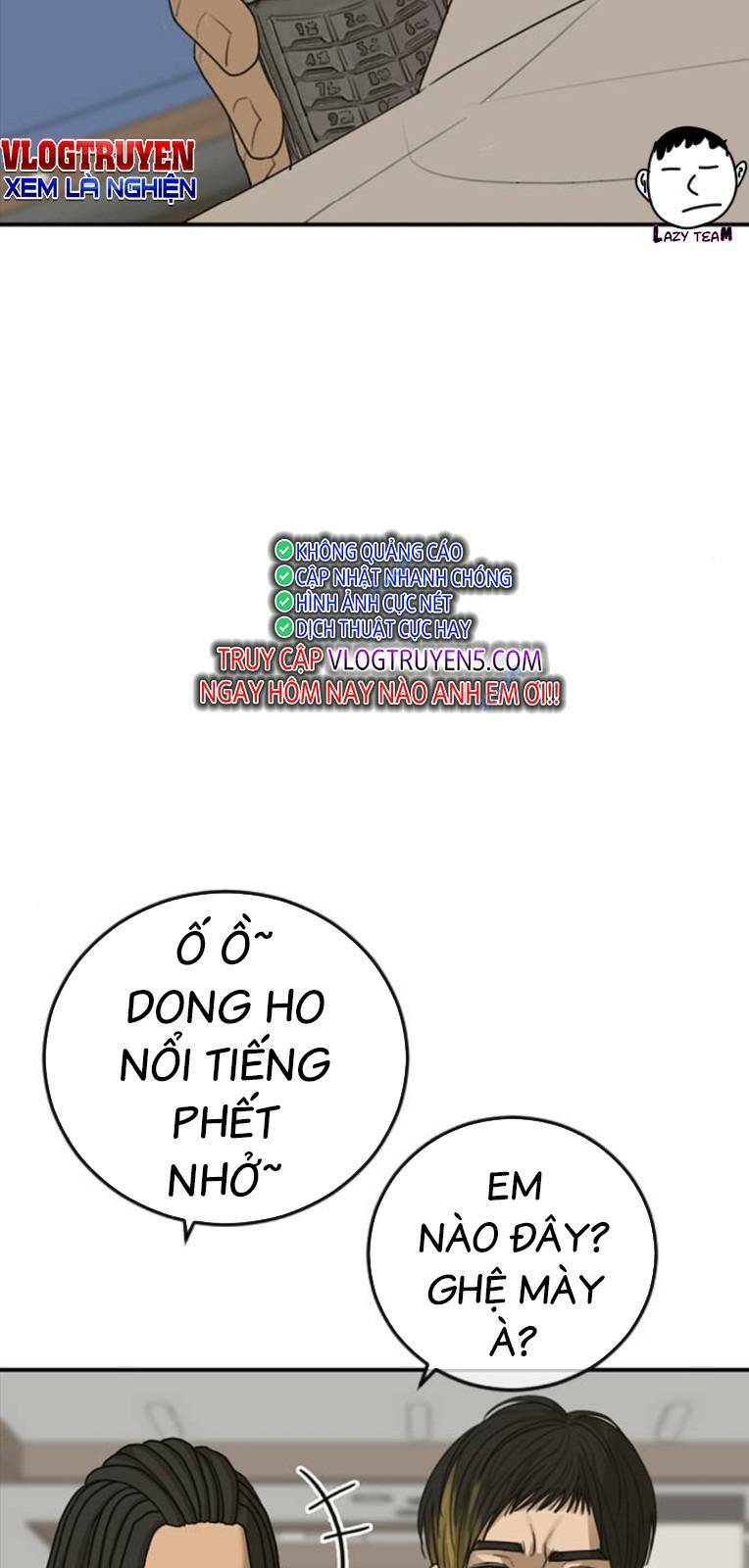 Chương 18 - Trang 3