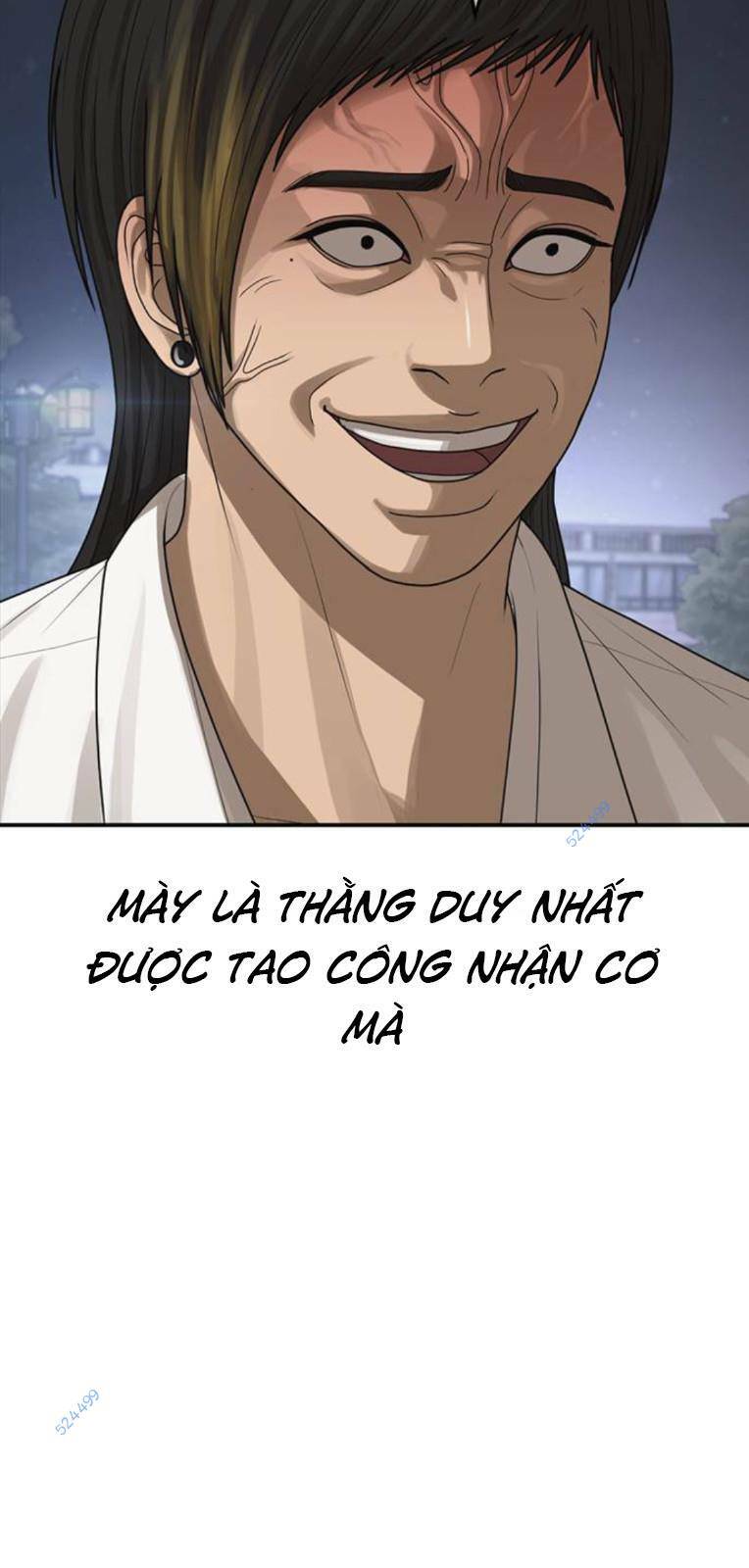 Chương 18 - Trang 22