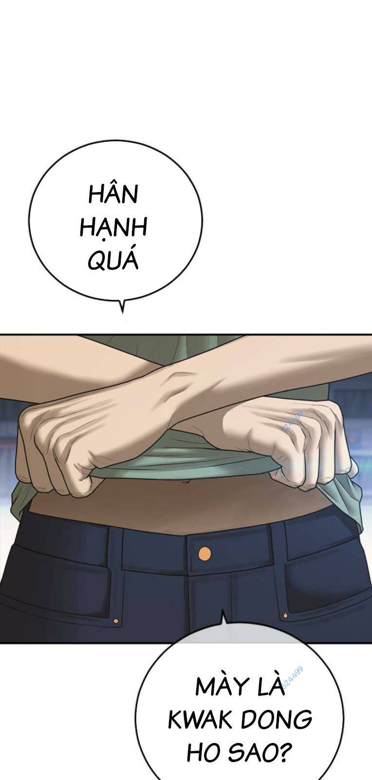 Chương 18 - Trang 24
