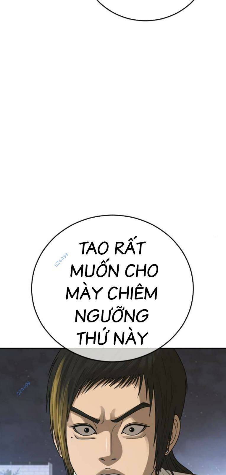 Chương 18 - Trang 25