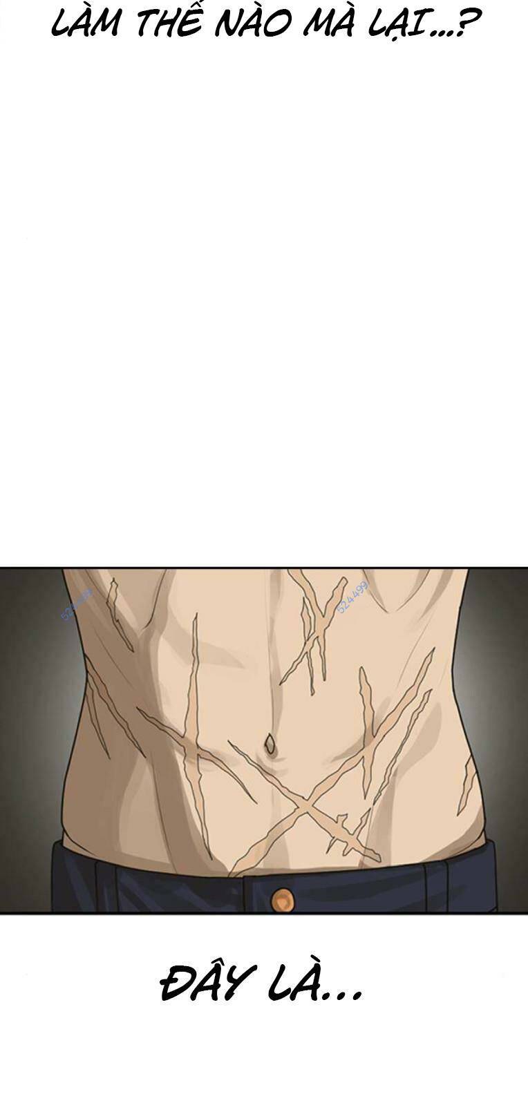 Chương 18 - Trang 28