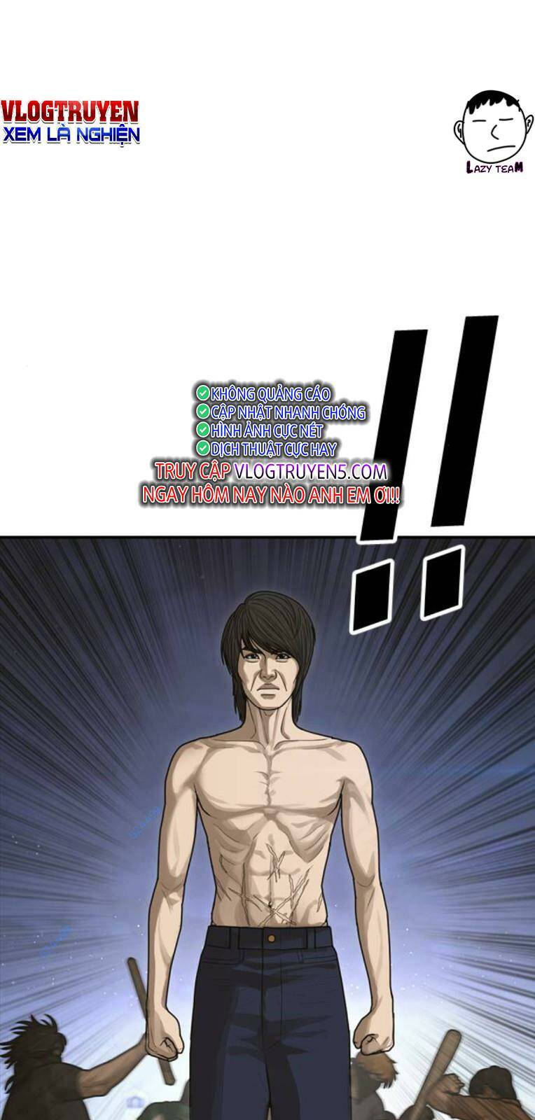 Chương 18 - Trang 29