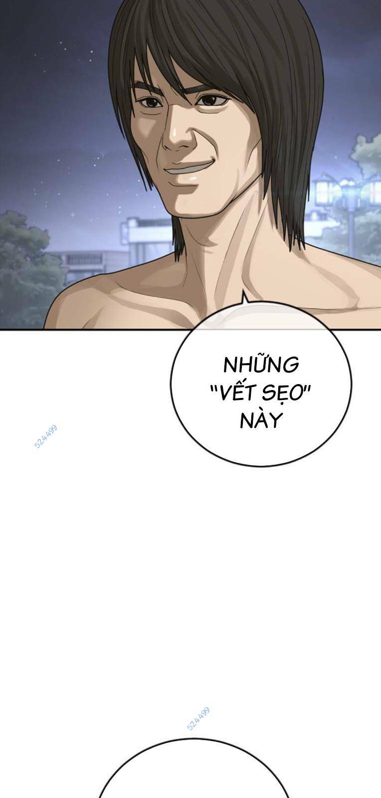 Chương 18 - Trang 31
