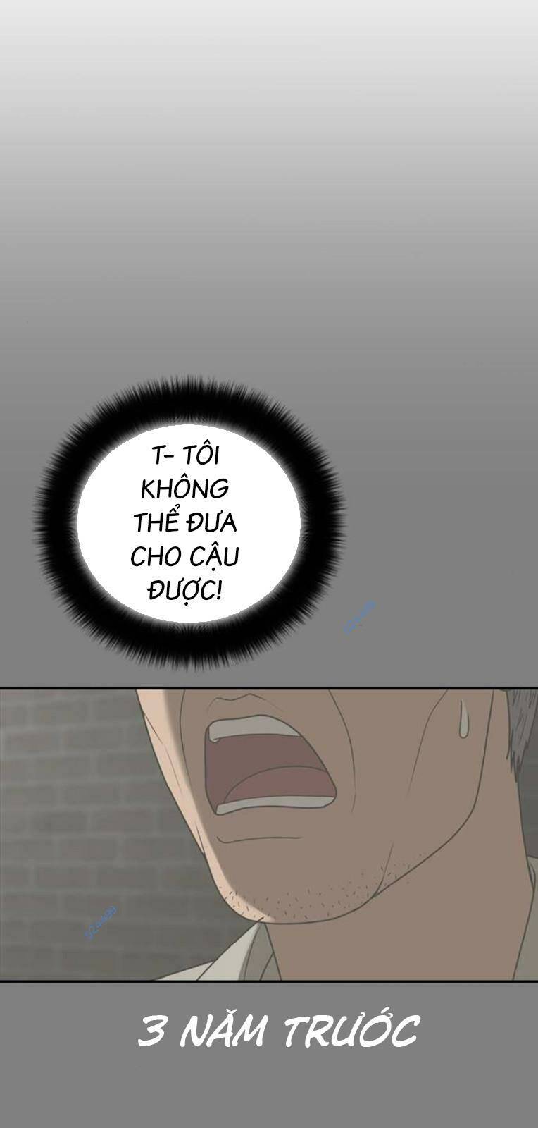 Chương 18 - Trang 33