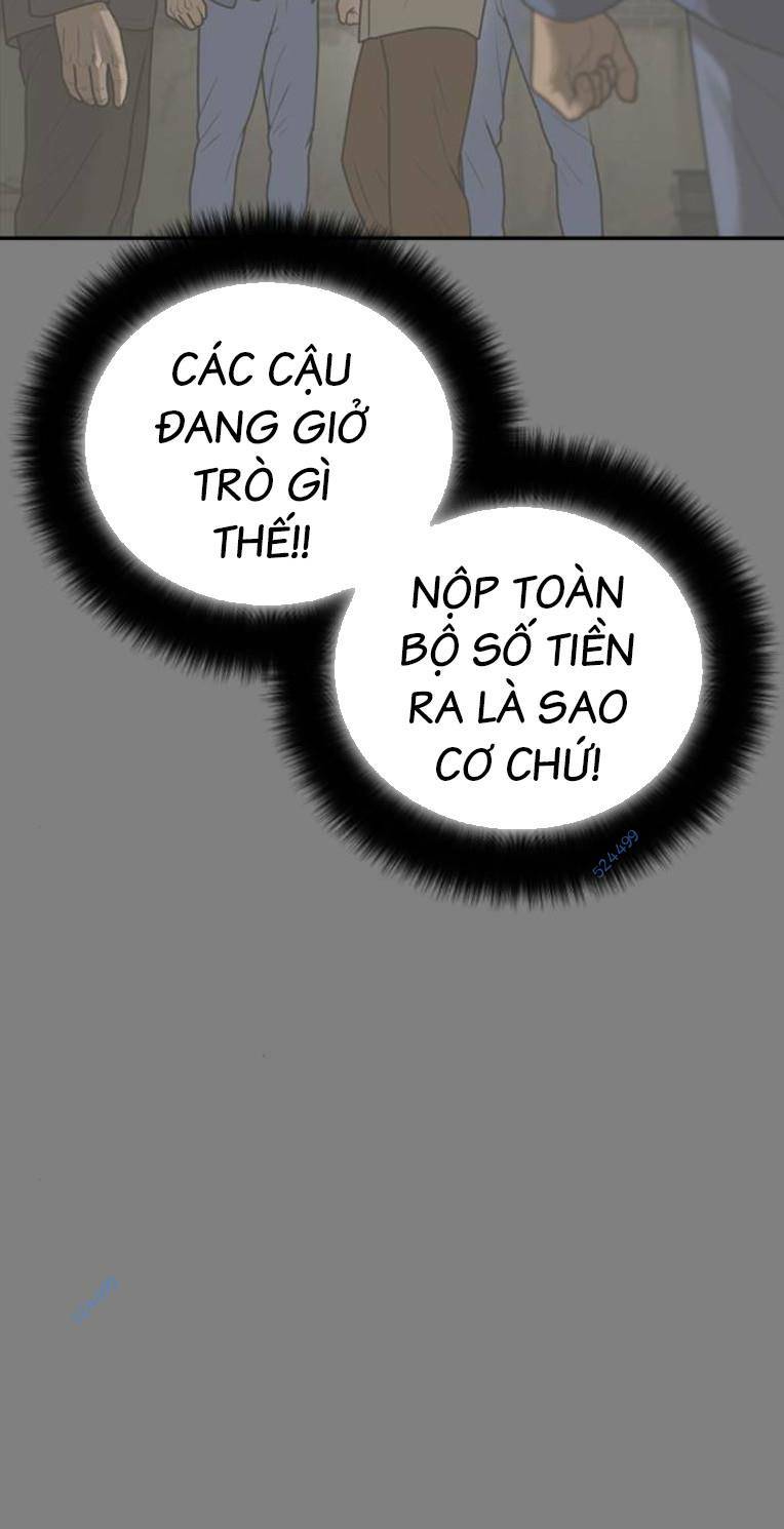 Chương 18 - Trang 35