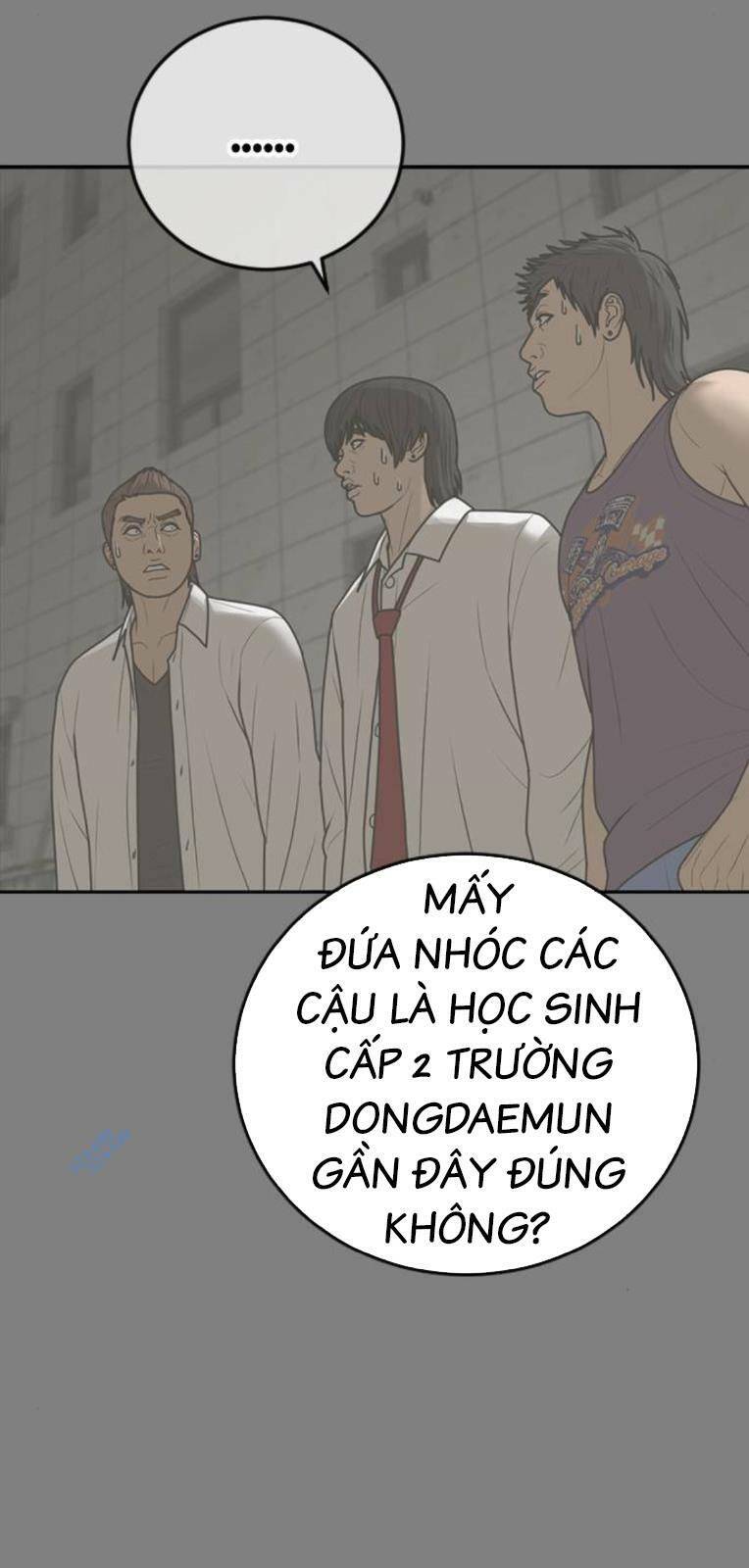 Chương 18 - Trang 36