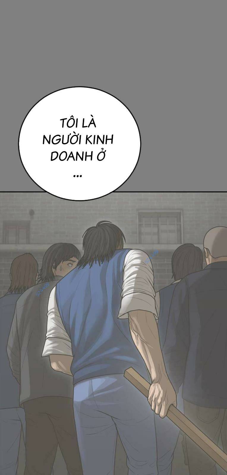 Chương 18 - Trang 37