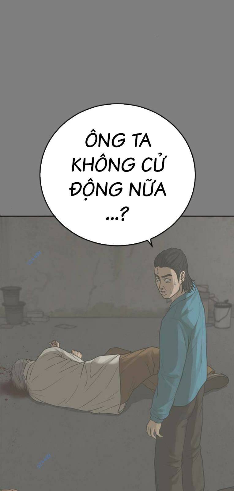 Chương 18 - Trang 44
