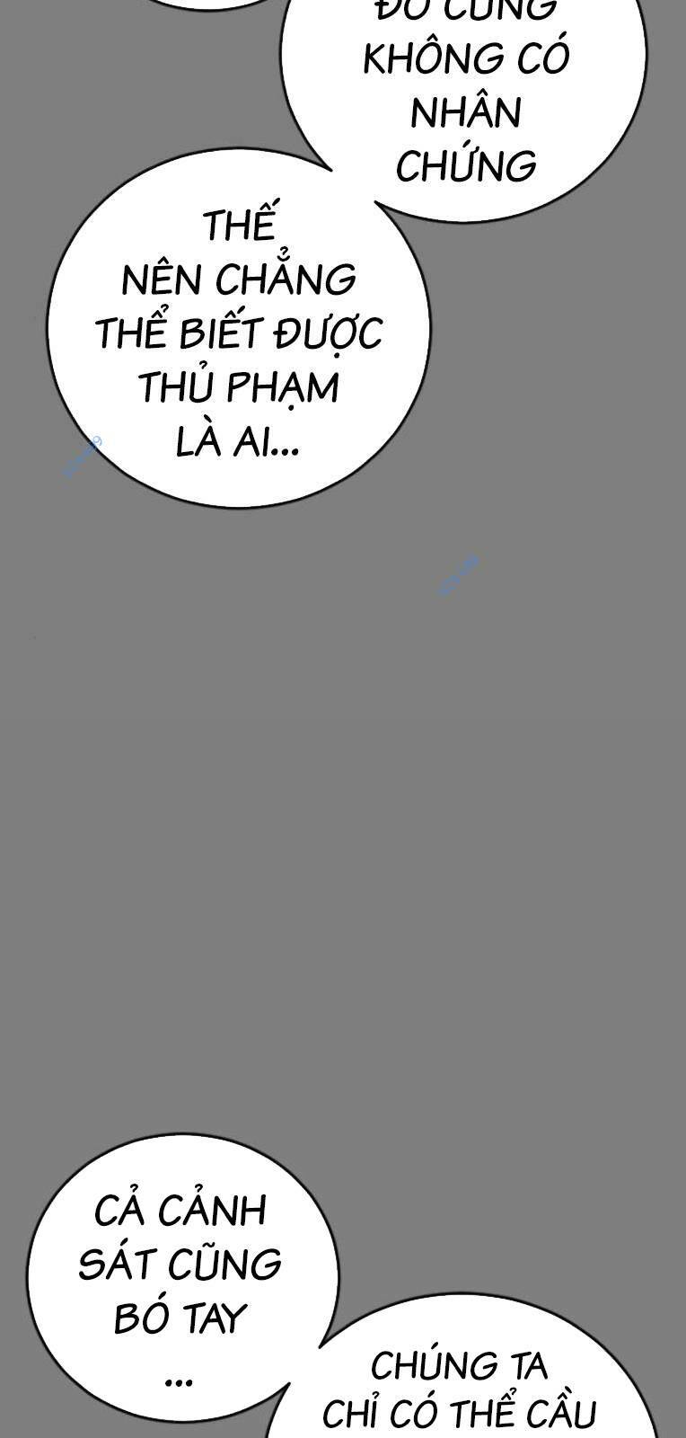 Chương 18 - Trang 52