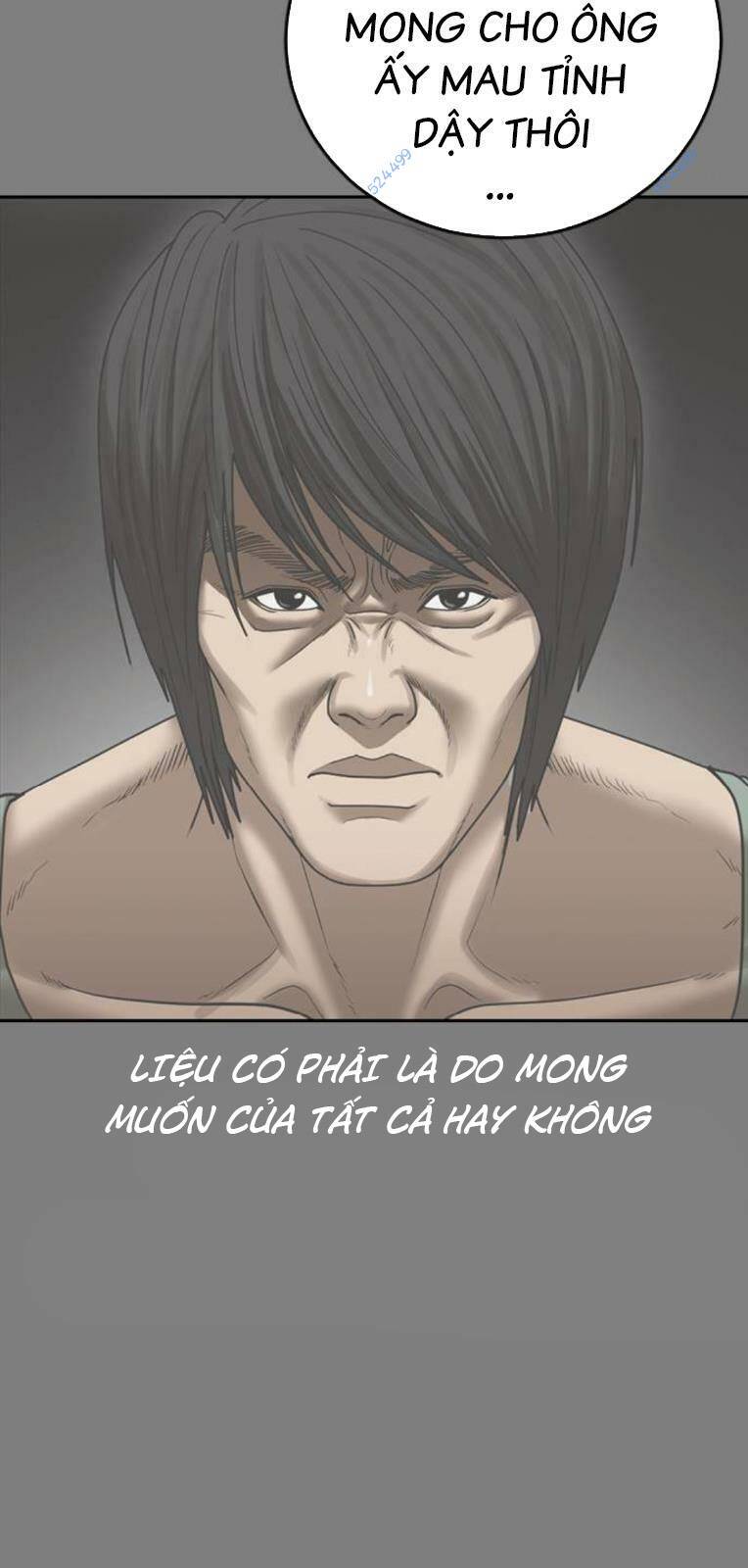 Chương 18 - Trang 53