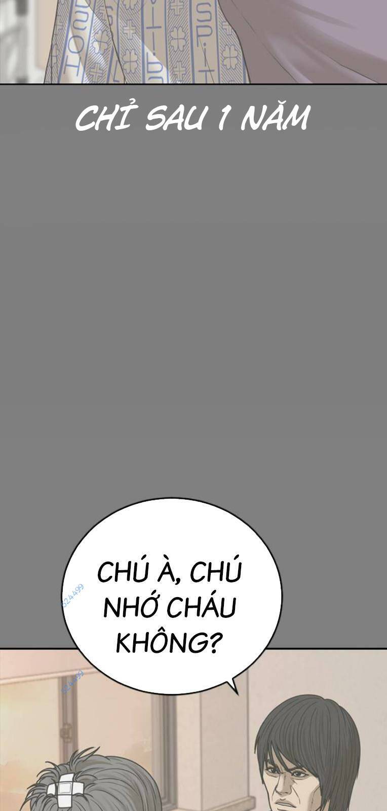 Chương 18 - Trang 56
