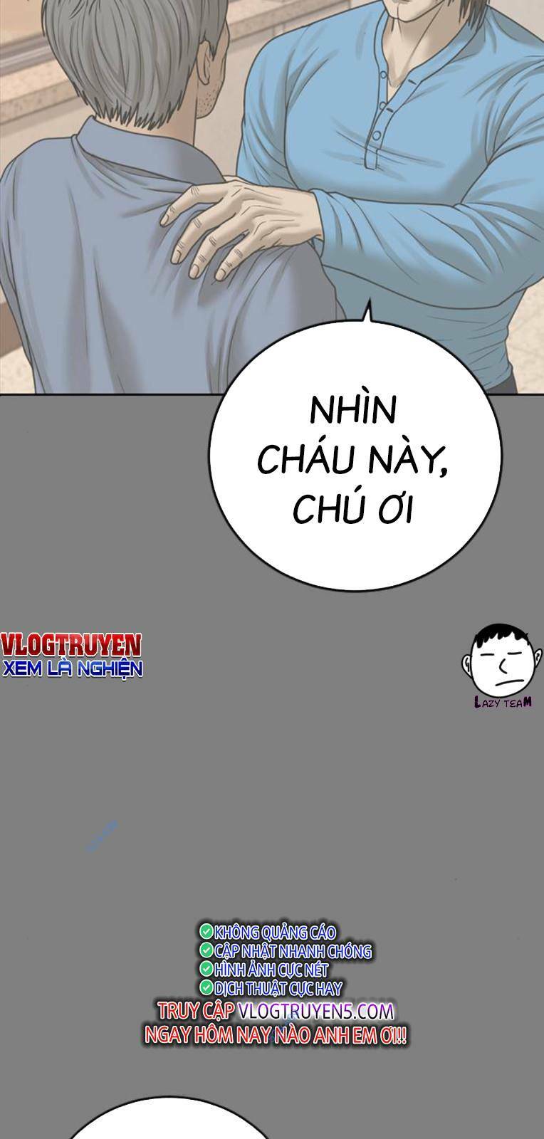 Chương 18 - Trang 57