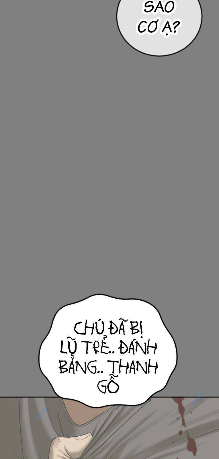 Chương 18 - Trang 60
