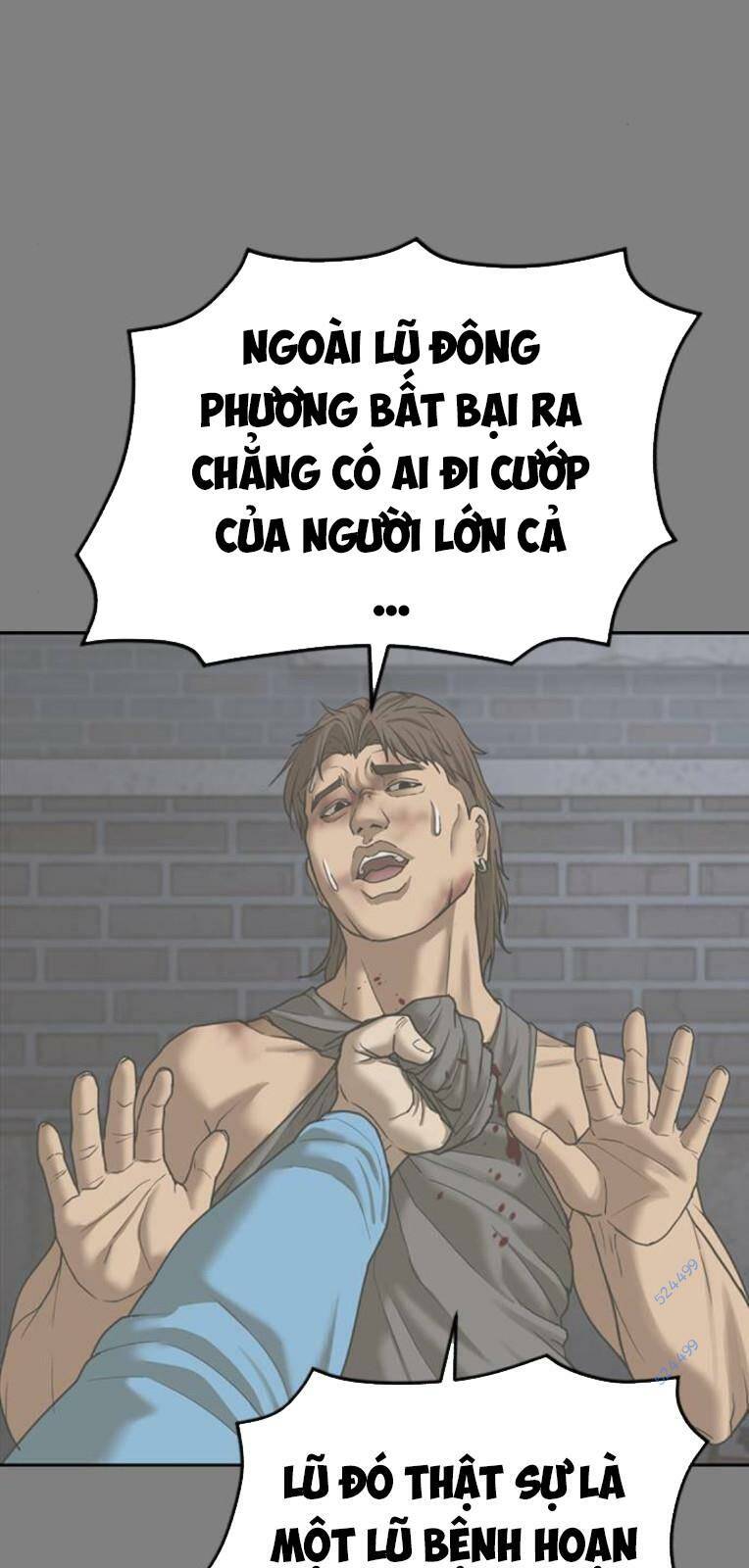 Chương 18 - Trang 63