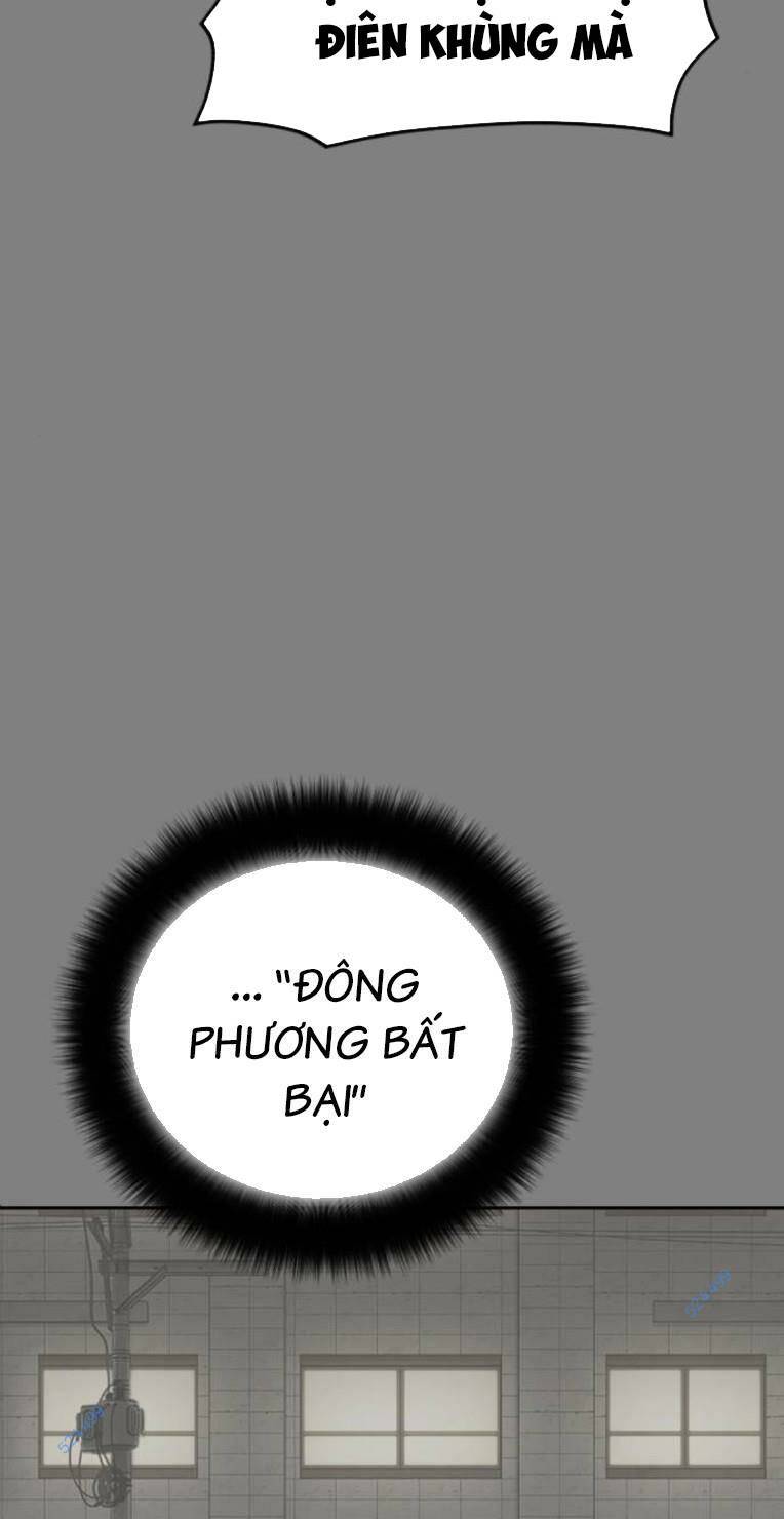 Chương 18 - Trang 64