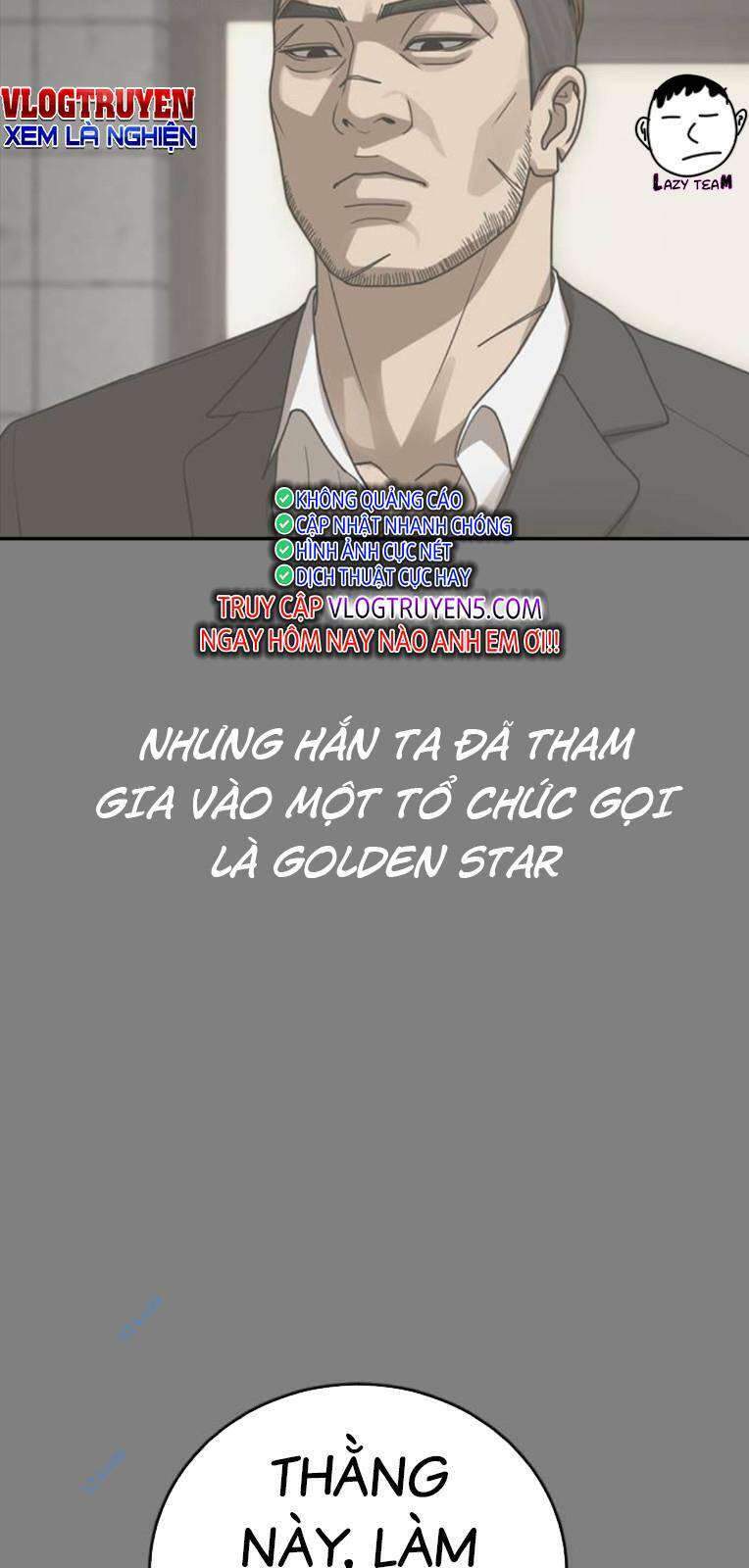 Chương 18 - Trang 67
