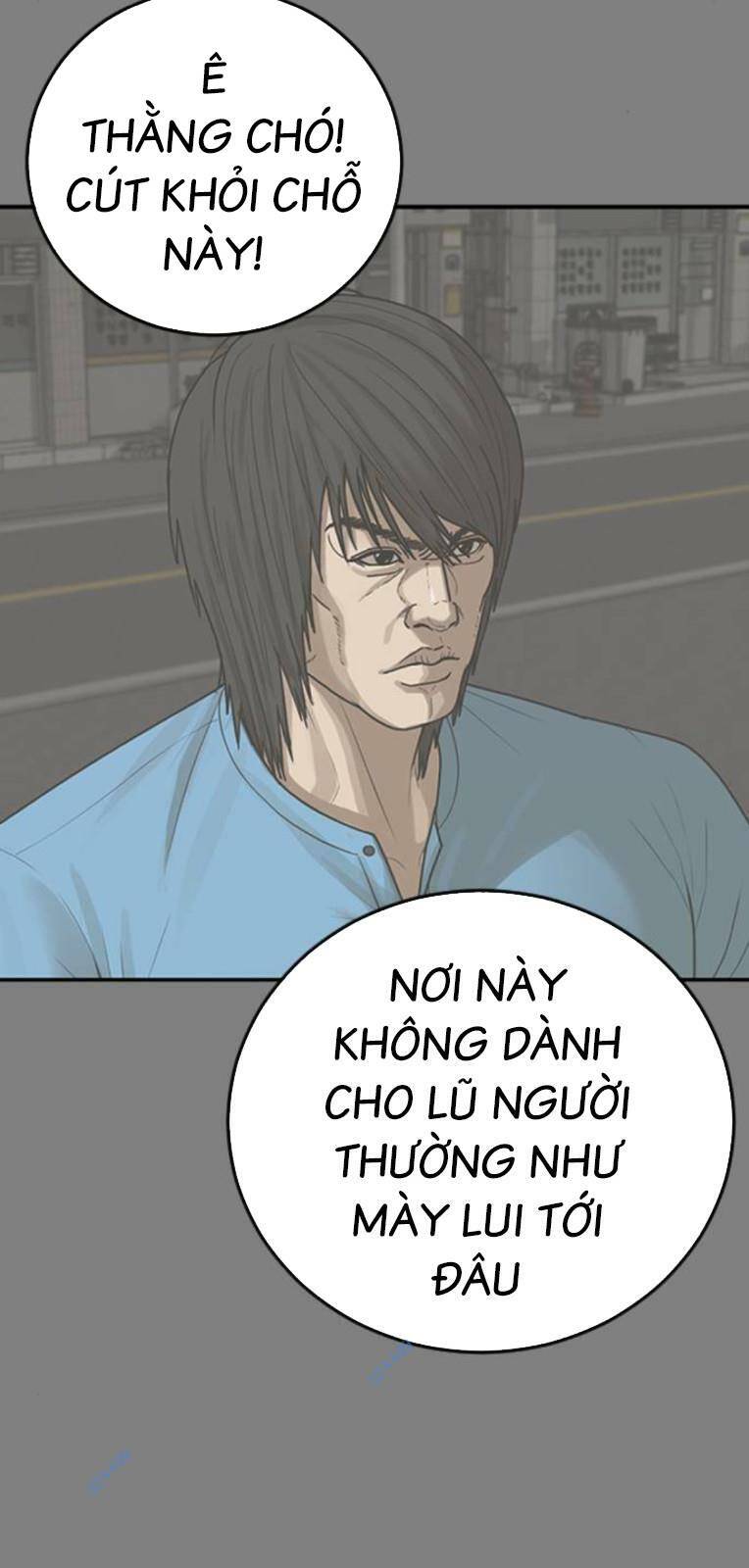 Chương 18 - Trang 69