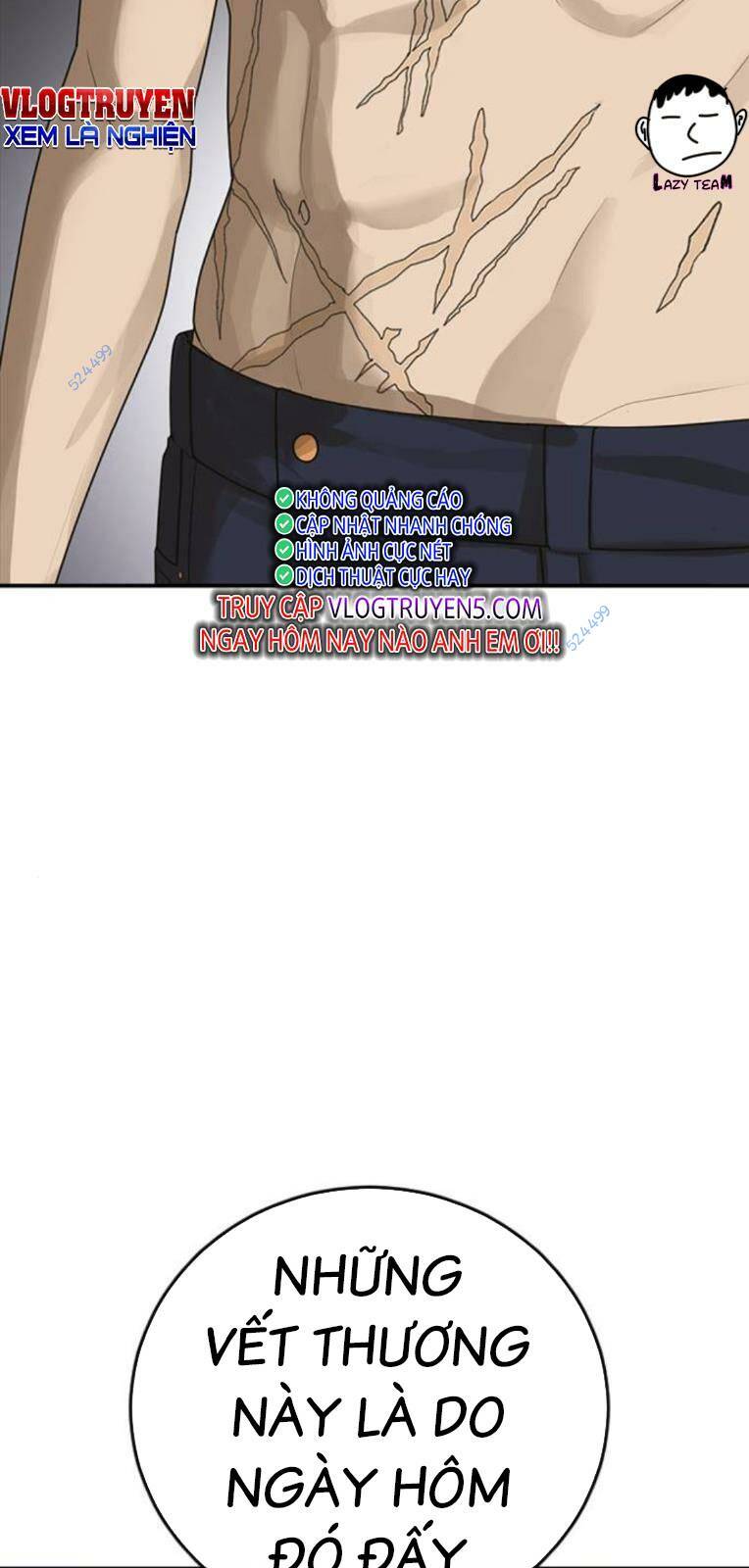 Chương 18 - Trang 76